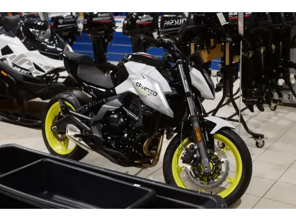 Фотография магазина №30