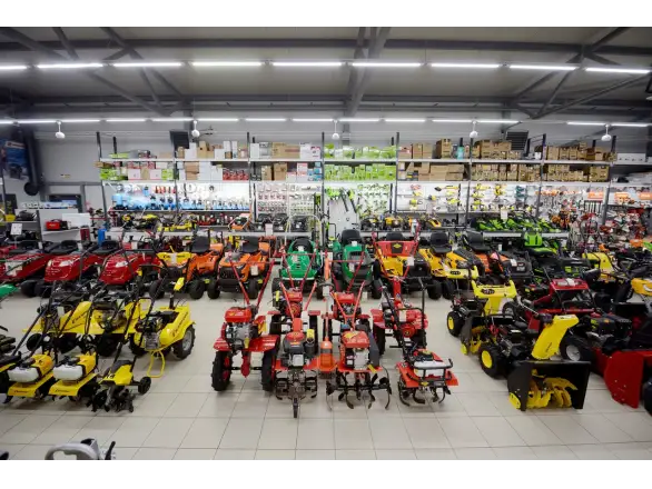 Фотография магазина №26