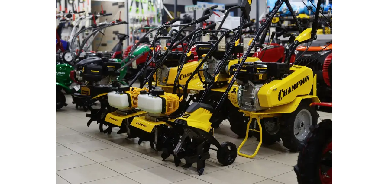 Фотография товара №65