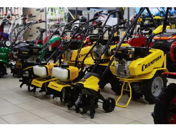 Фотография магазина №65