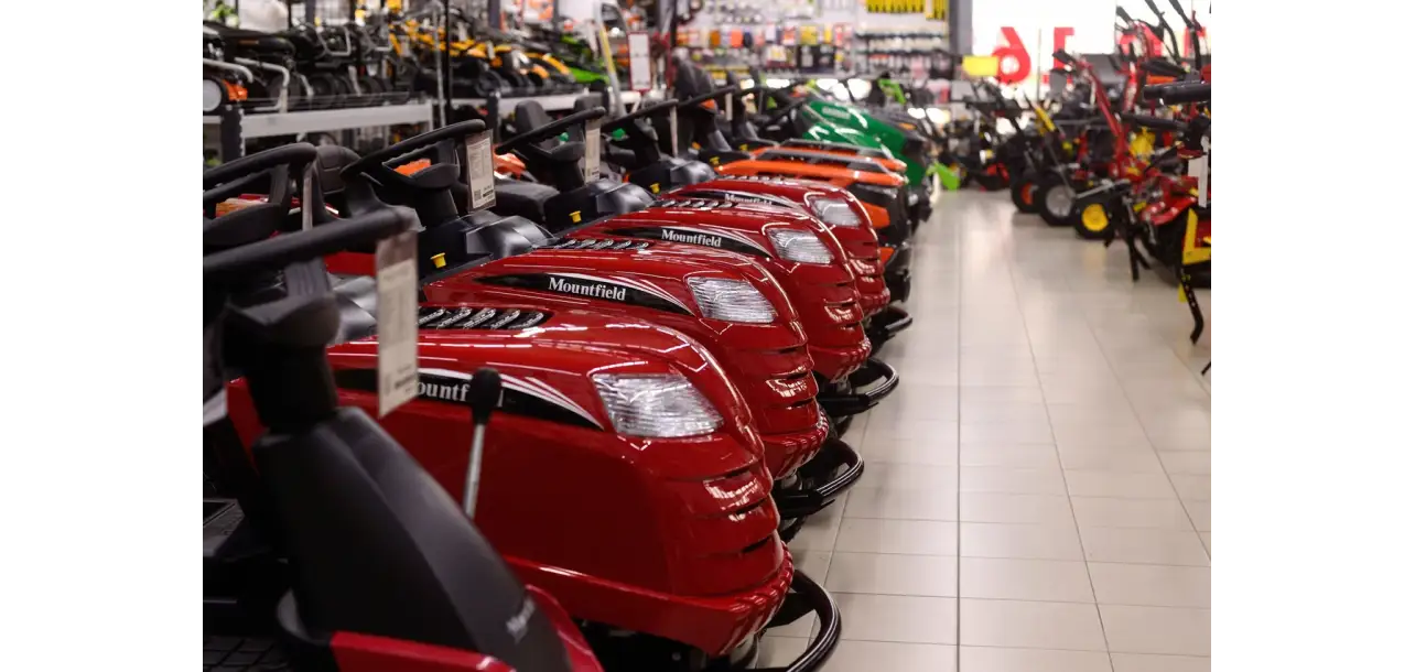 Фотография товара №62