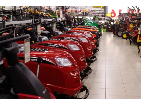 Фотография магазина №62