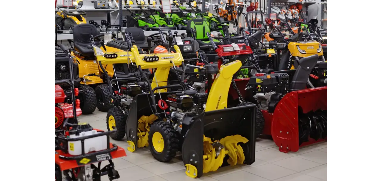 Фотография товара №42