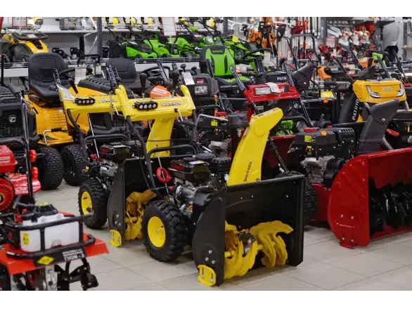 Фотография магазина №42