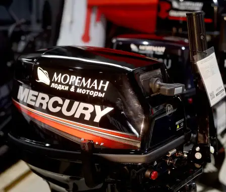 Дилерский центр «Мастер»