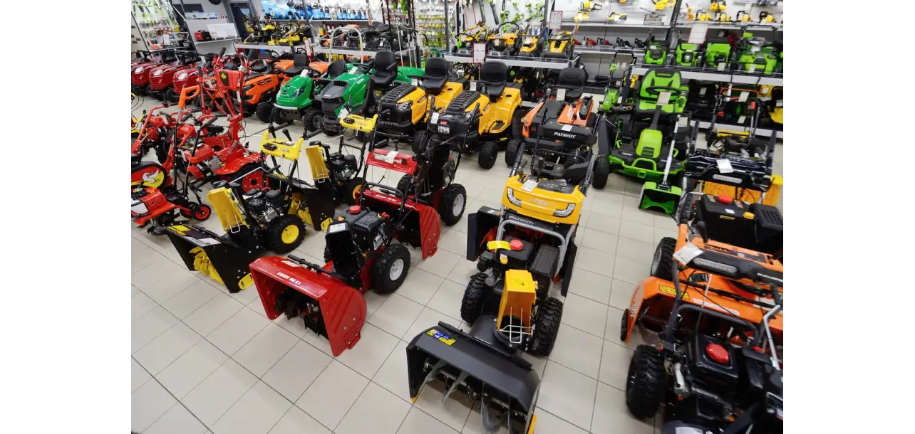 Фотография товара №45