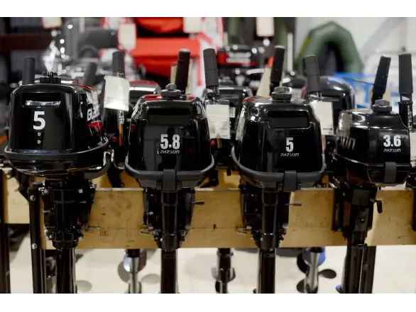 Фотография магазина №35