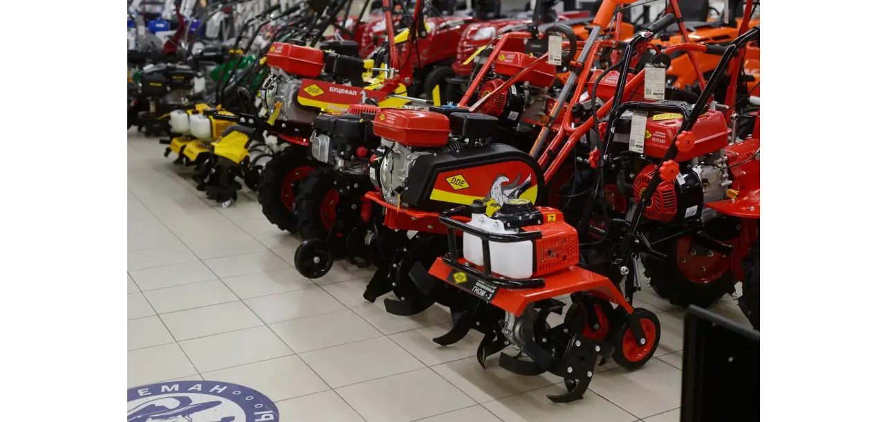 Фотография товара №69