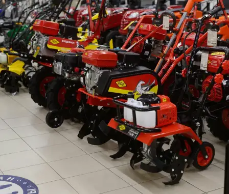 Дилерский центр «Мастер»