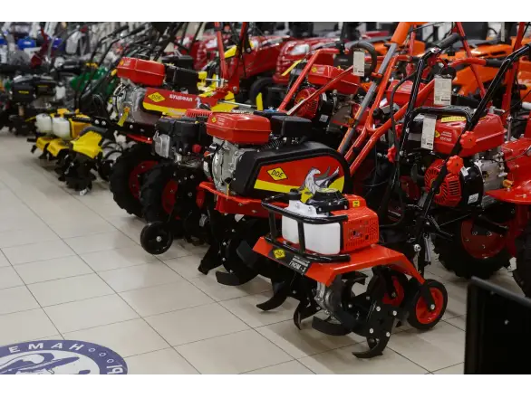 Фотография магазина №69