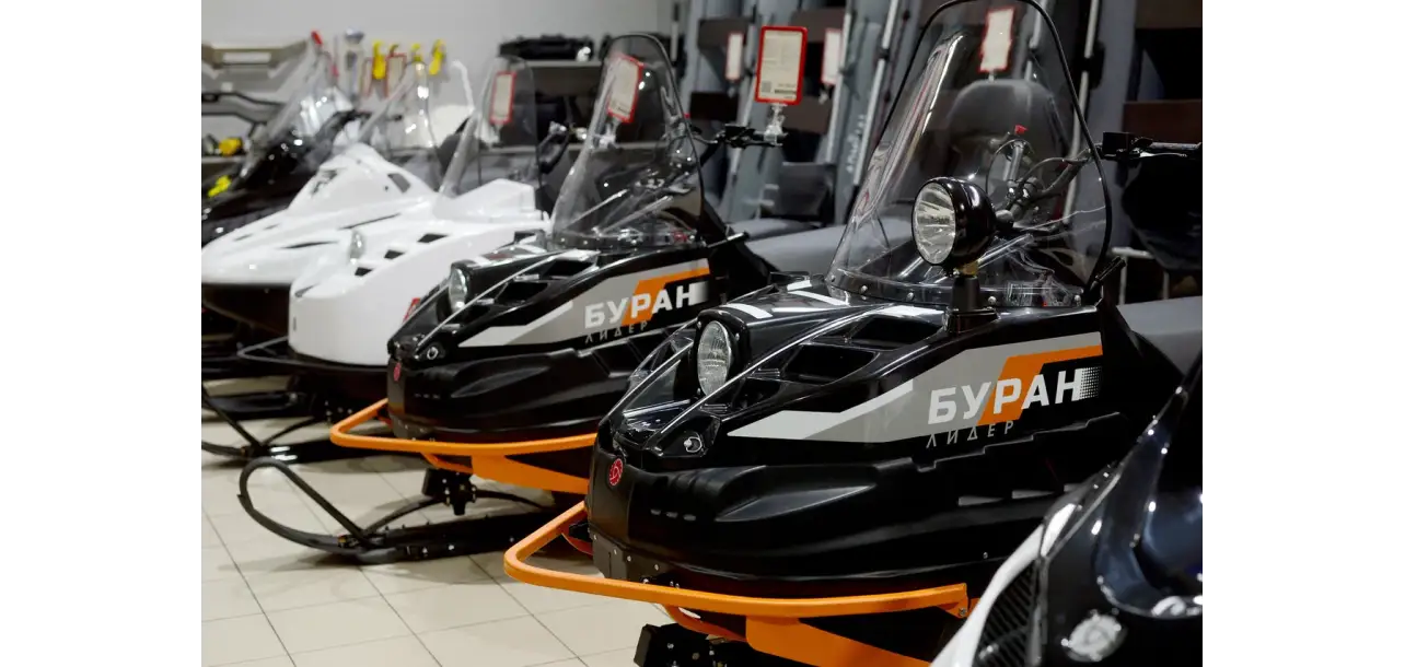 Фотография товара №5