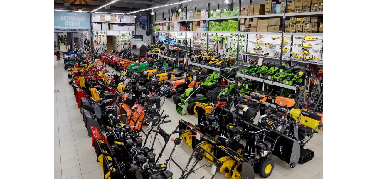 Фотография товара №28