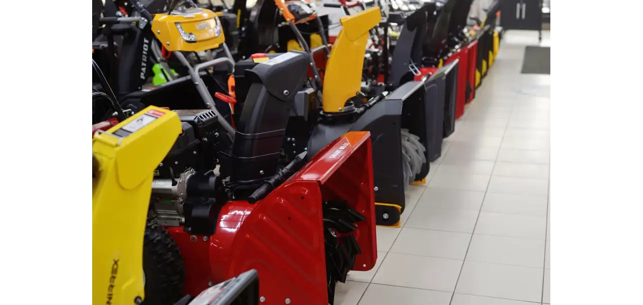 Фотография товара №41