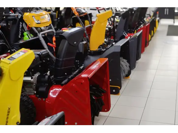 Фотография магазина №41