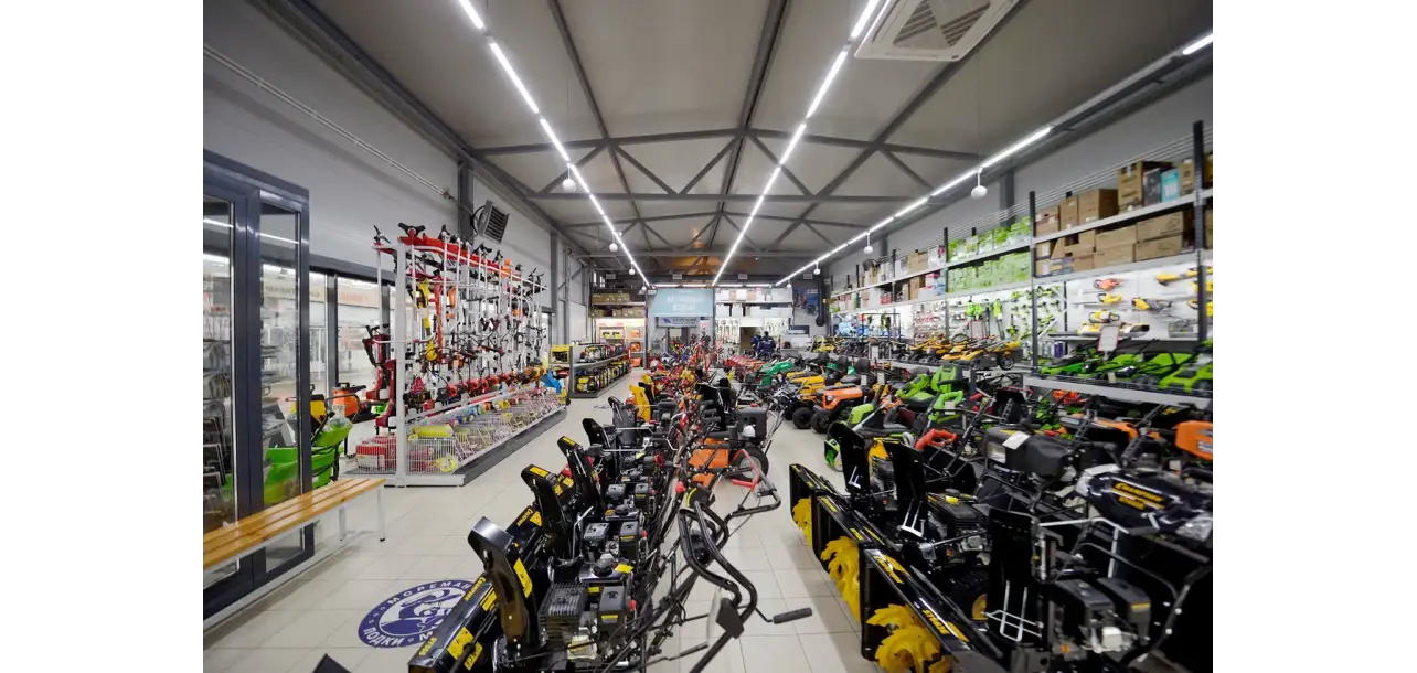 Фотография товара №25