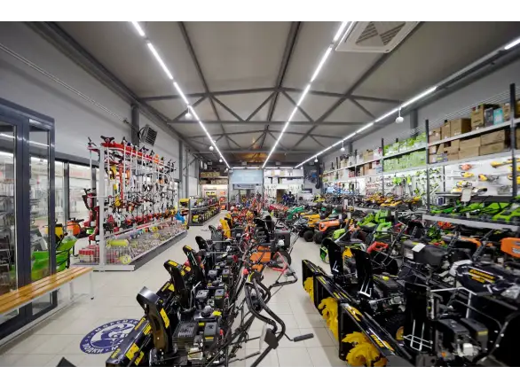 Фотография магазина №25