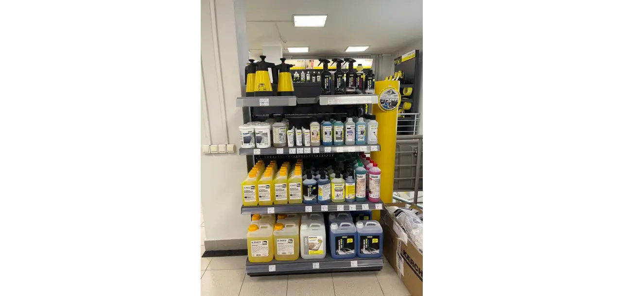 Фотография товара №5