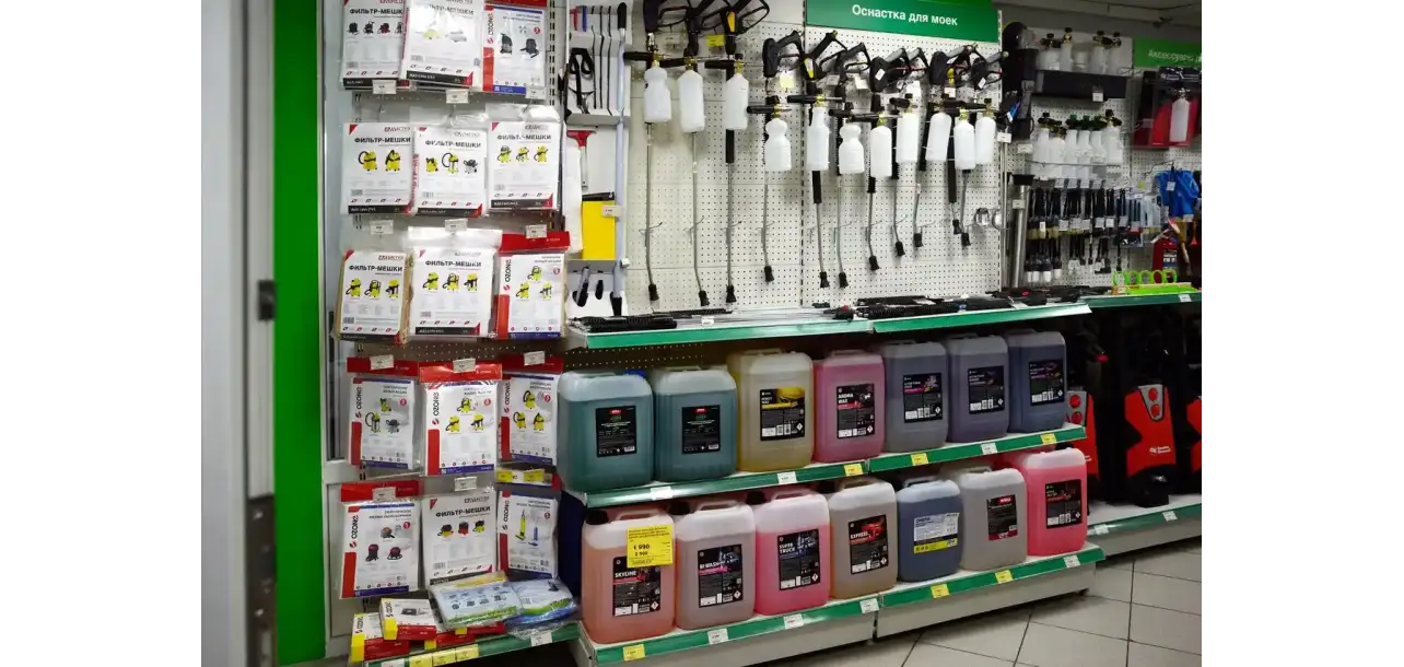 Фотография товара №5