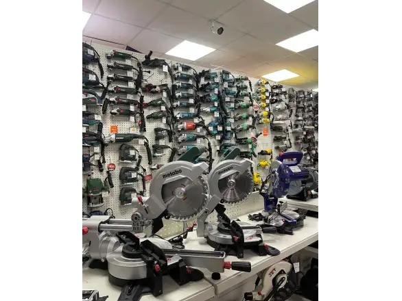 Фотография магазина №5