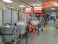 Превью магазина №7
