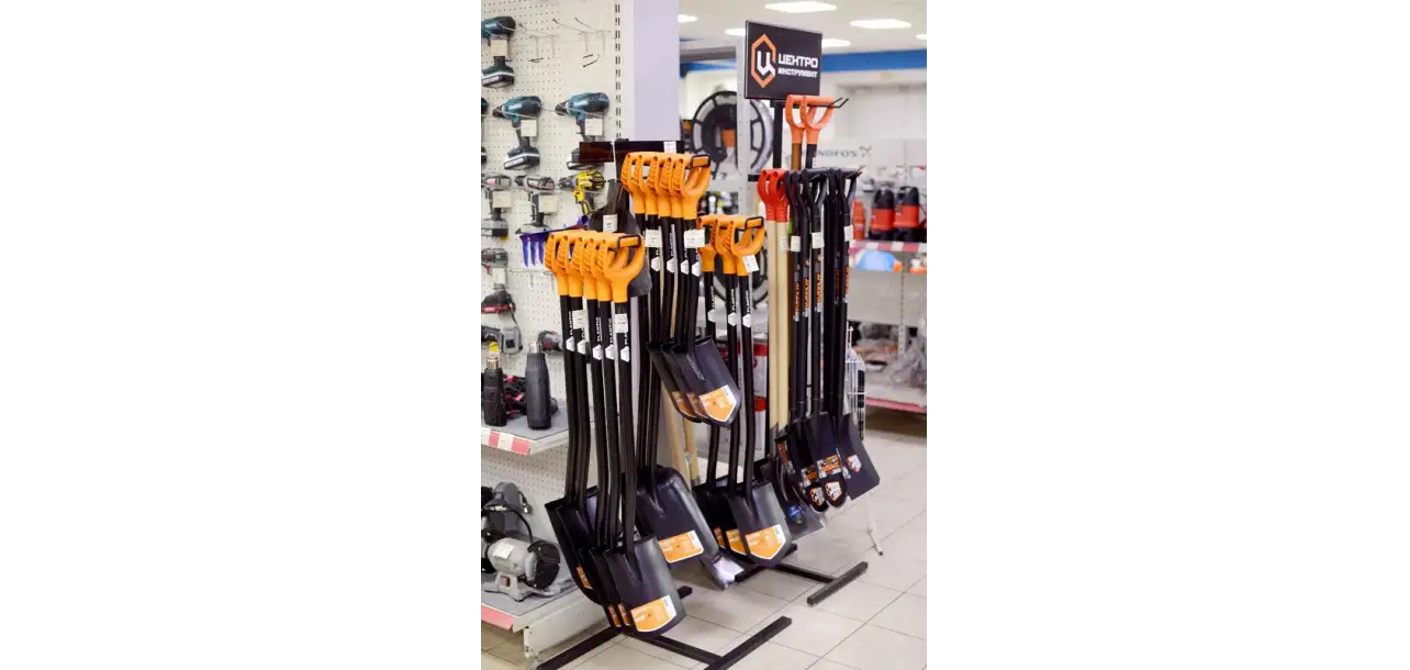 Фотография товара №6