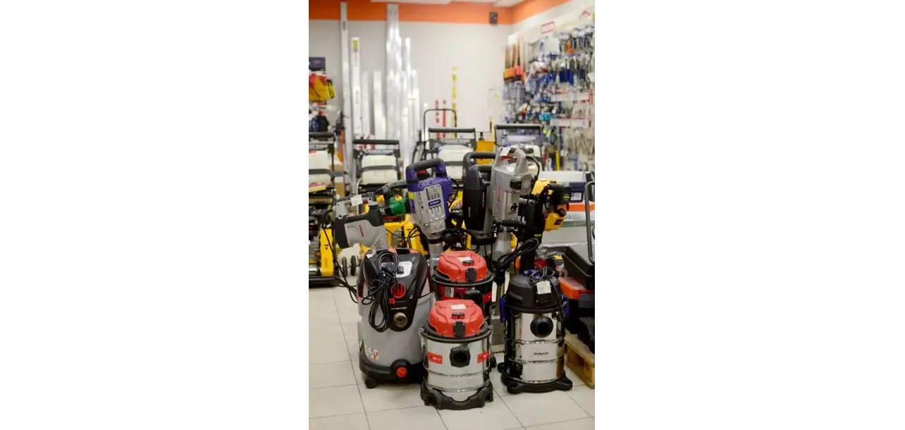 Фотография товара №8