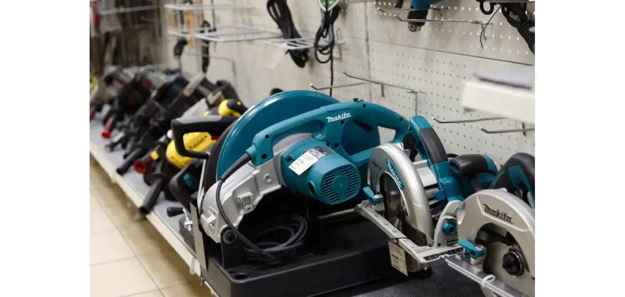 Фотография товара №7