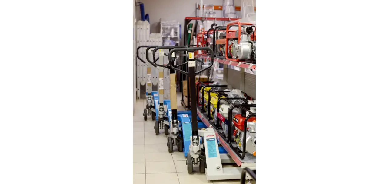 Фотография товара №18