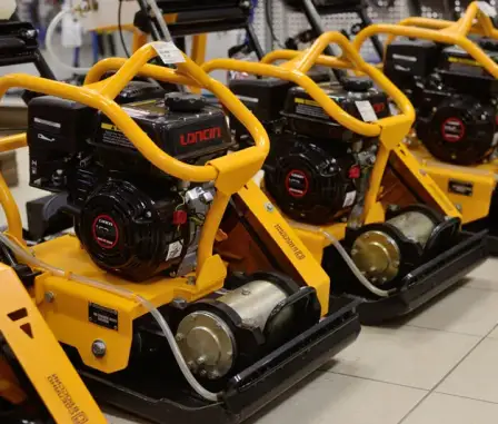 Магазин «Мастер Кар»