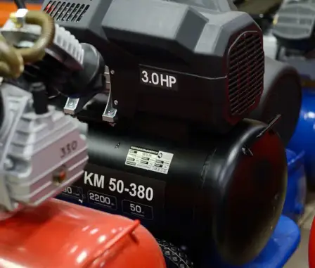 Магазин «Мастер Кар»