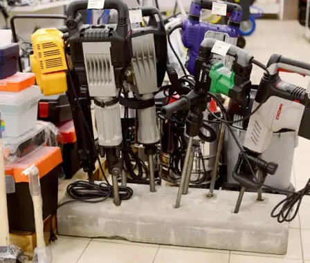 Магазин «Мастер Кар»