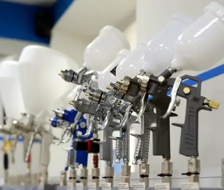 Магазин «Мастер Кар»