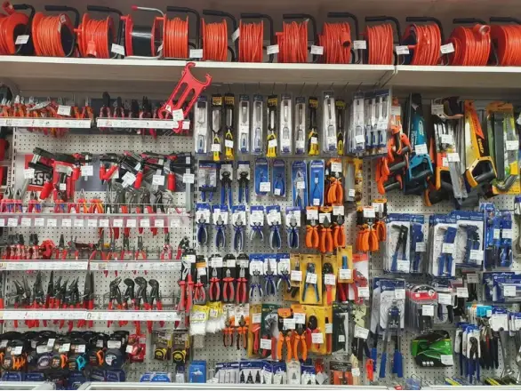 Фотография магазина №7