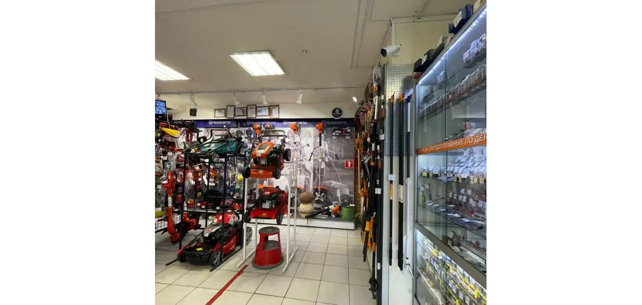 Фотография товара №10