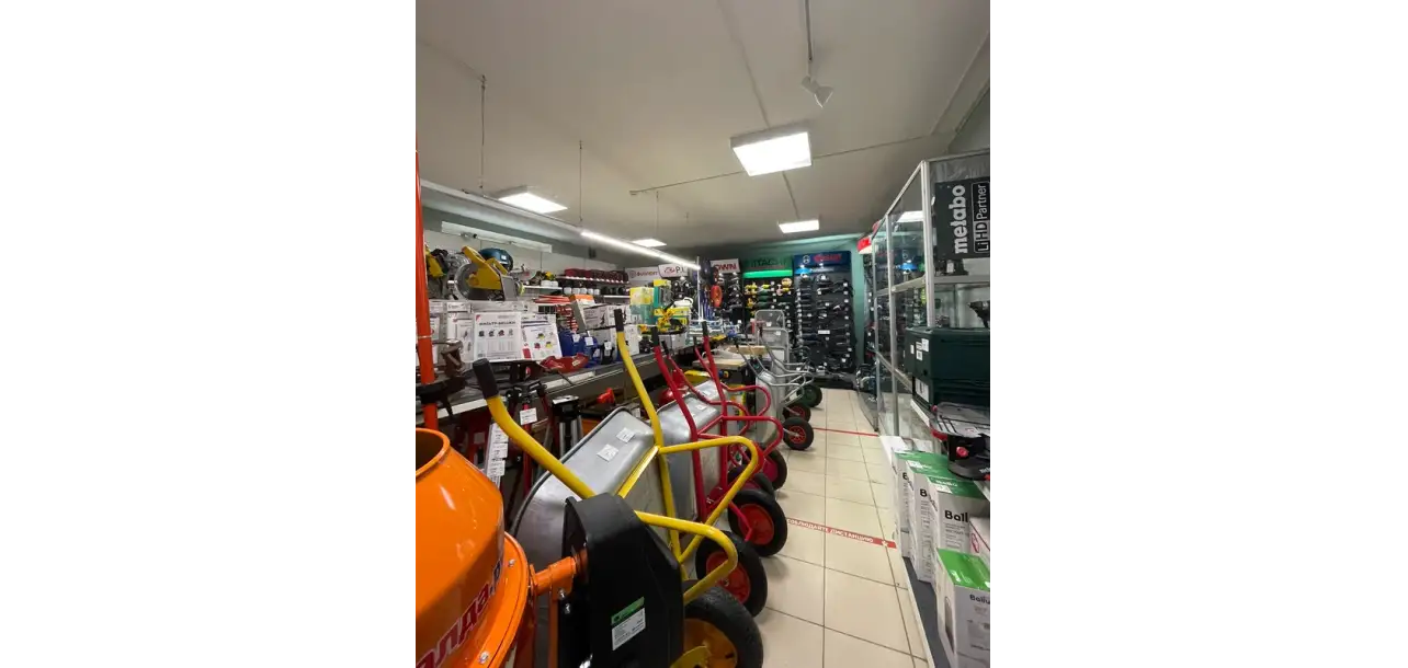 Фотография товара №8