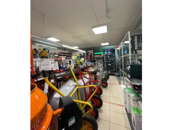 Фотография магазина №8