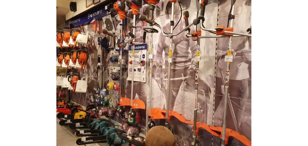 Фотография товара №5