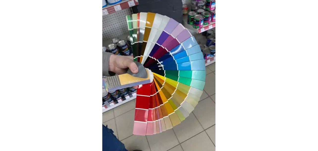 Фотография товара №6