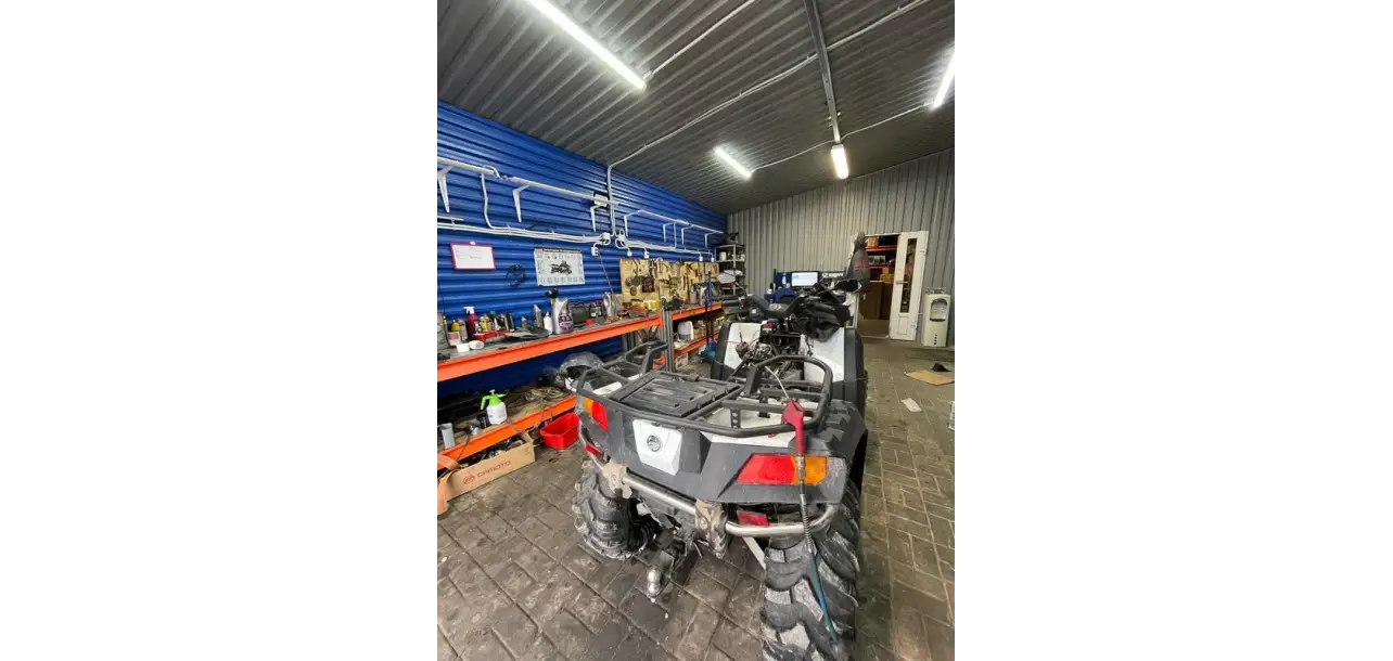 Фотография товара №3