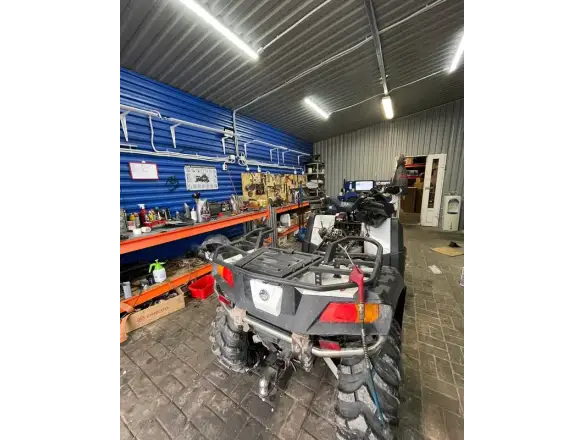 Фотография магазина №3