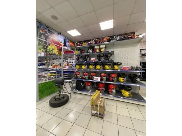 Фотография магазина №8