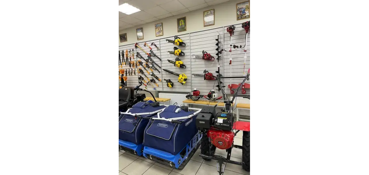 Фотография товара №6