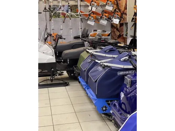 Фотография магазина №5