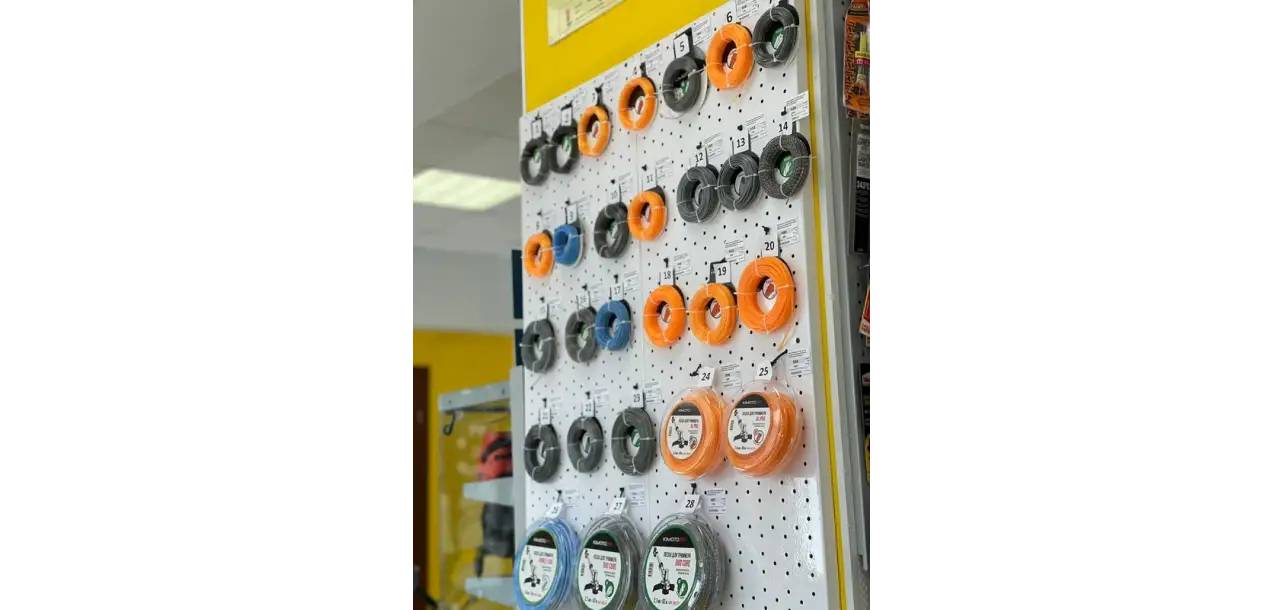 Фотография товара №1