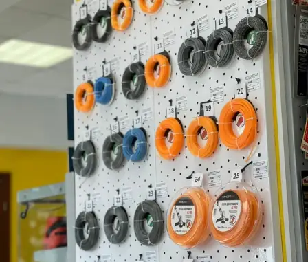 Сервисный центр «Karcher» (Партнер)