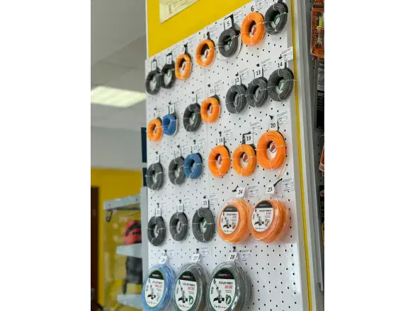 Фотография магазина №1