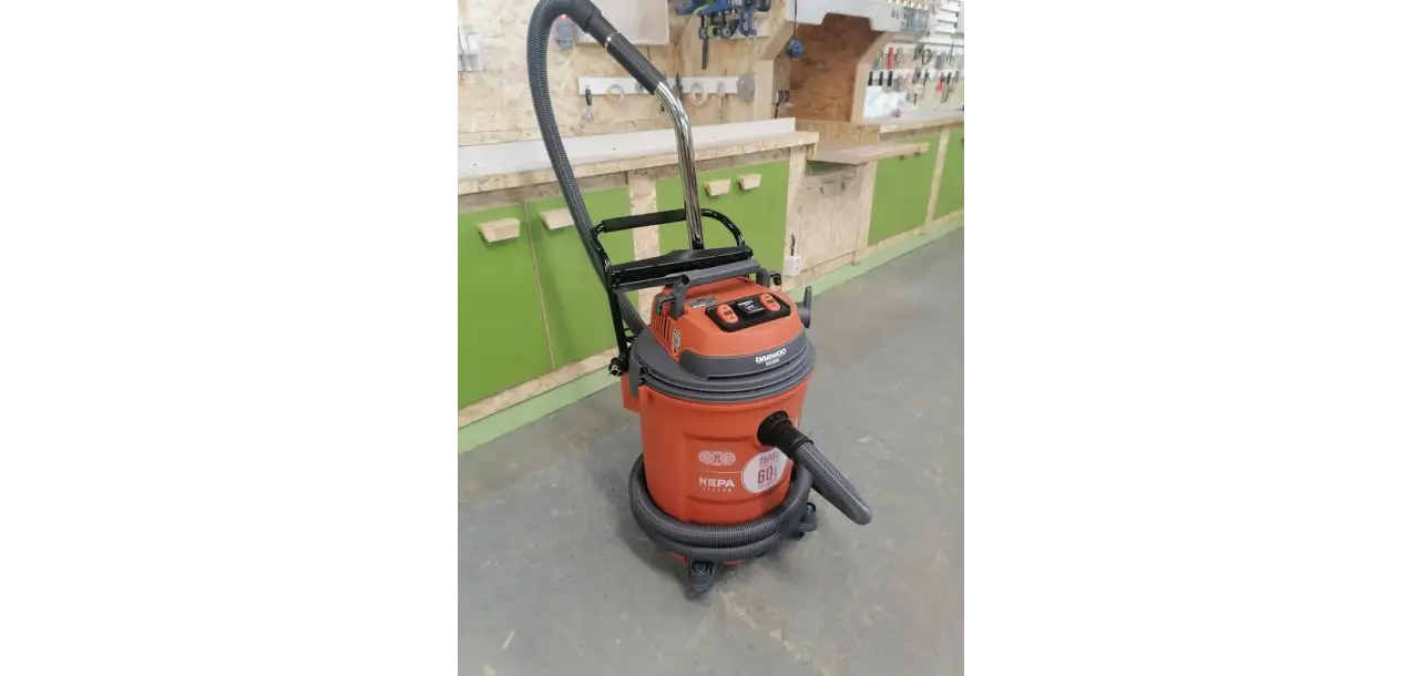 Фотография товара №3