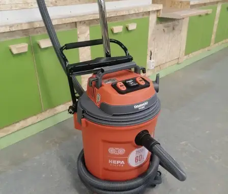 Сервисный центр «Karcher» (Партнер)