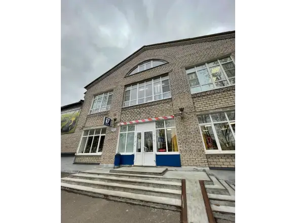 Фотография магазина №7