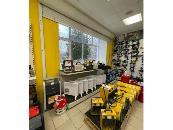 Фотография магазина №6